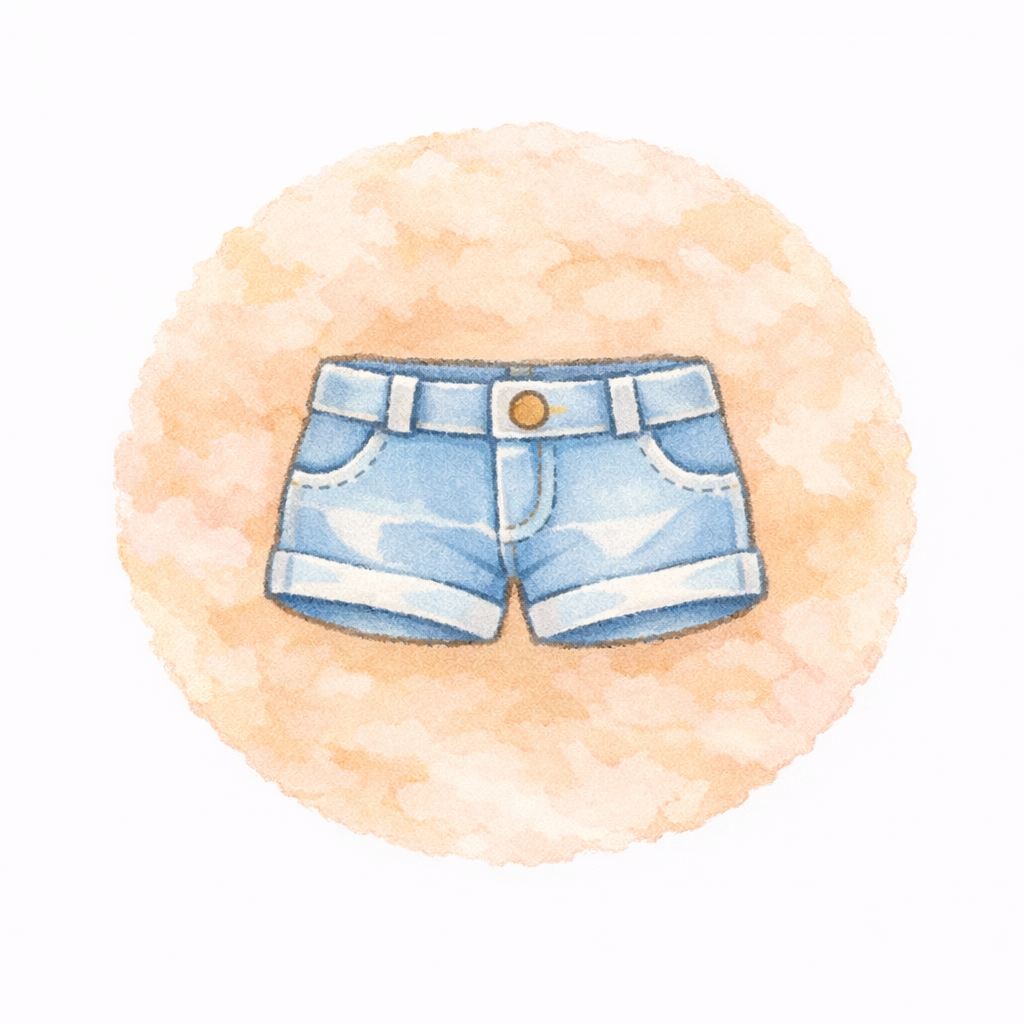 Trouser