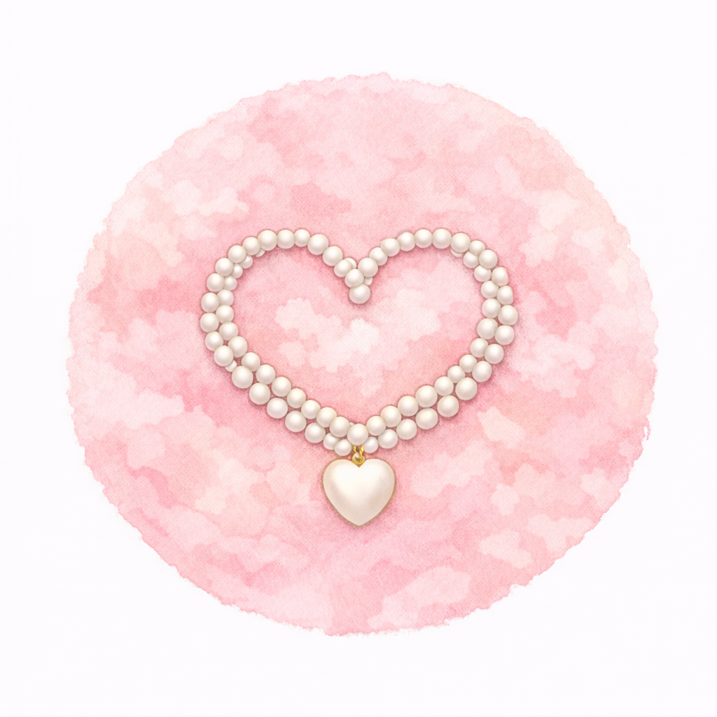 Jewellery