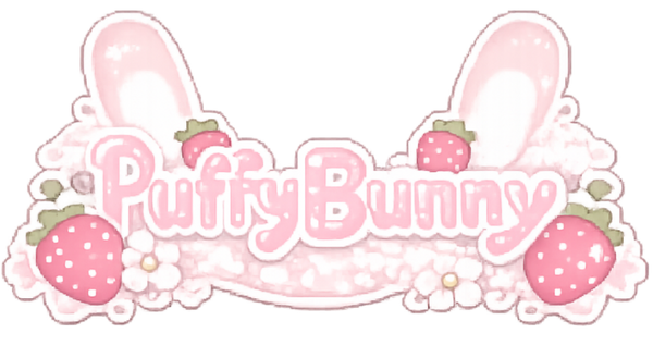 PuffyBunny